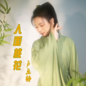 人面桃花(国语版)