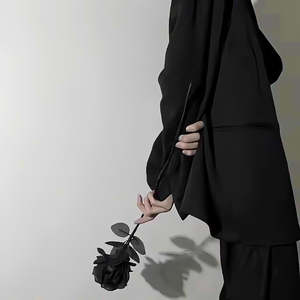 绅士