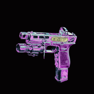 [FREE] “Dark Type Beat - "金钱帝国”