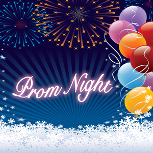 I Kissed A Girl (y as made famous by Kate Perry)