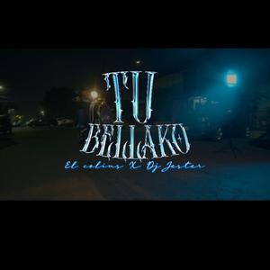 Tu Bellako (feat. El Colins)