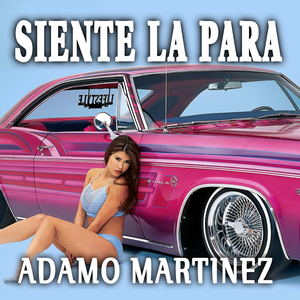 Sienta la Para
