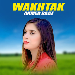 Wakhtak