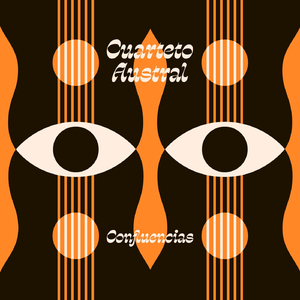 Repetirse (feat. Santi Wirth)