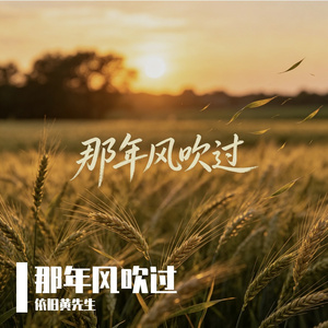 那年风吹过