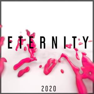 Eternity