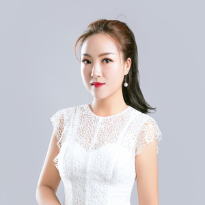 忻州古城等你来