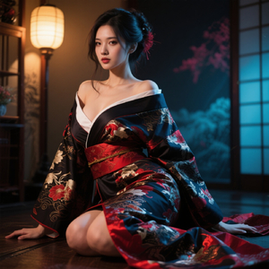 クレイジーナイト