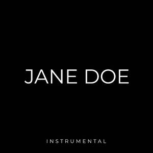 JANE DOE (Chainsaw Man Movie Reze Arc) [Instrumental Cover]