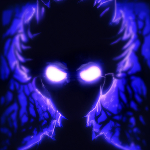 NADA ME IMPEDE (SLOWED)