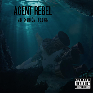 Плечом к плечу