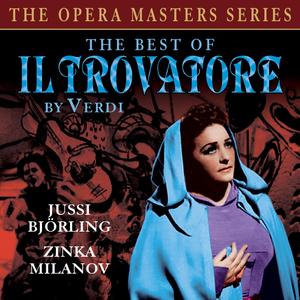 Soldier's Chorus: Or Co'dadi, Ma Fra poco...Squilli, Echeggi La Tromba Guerriera