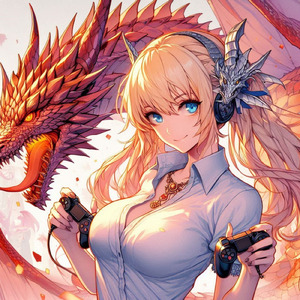 薄明のヴァルメリア街道