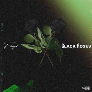Black Roses