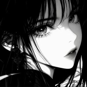 Time Flows Back (Radio Edit)