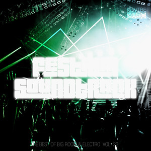 The Voice Of (Extended Mix)