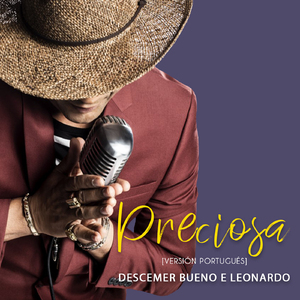 Preciosa