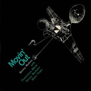 Fox Hunt (Bonus Track)