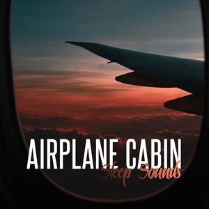 Fly Tones (Brown Noise)