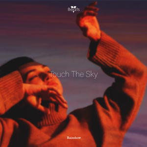 Touch the Sky