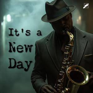 It's a New Day