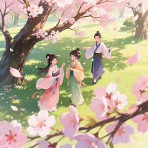 The Auschwitz Barracks, Empty and Full