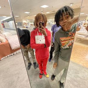 Shake Sum