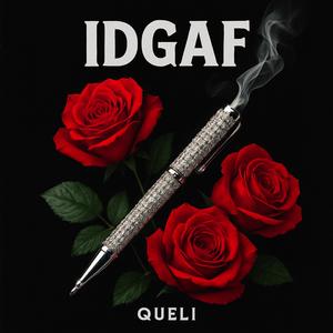 IDGAF