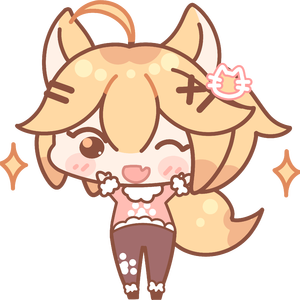 ME MORE SAY （棉毛衫）