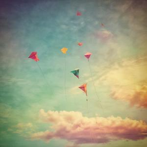 दोस्ती का खज़ाना by @orangekey1198