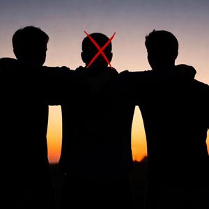 UNKNOWN (feat. Ben Bjórn Johnsen)