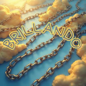 BRILLANDO (feat. aspit)