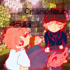 FREE SIGHT (feat. saili)