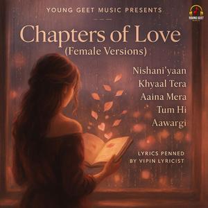 Aawargi (Female Version)