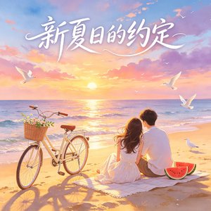 新夏日的约定.wav