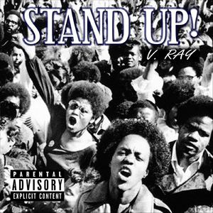 Stand Up!