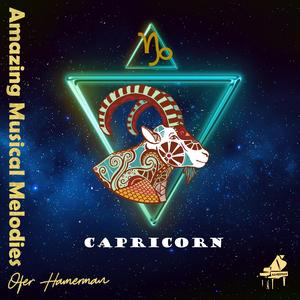 Conservatism And Devotion