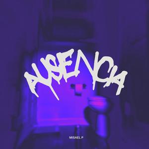 Ausencia