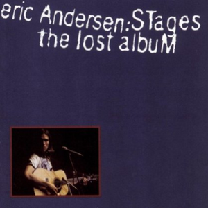 It's Been a Long Time