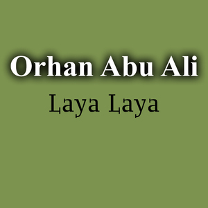 Laya Laya