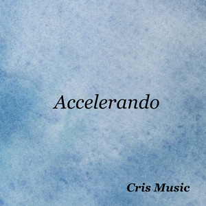 Accelerando