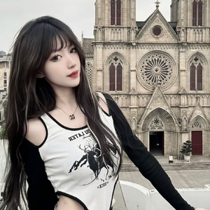 阿西阿嗦哒哒旋律