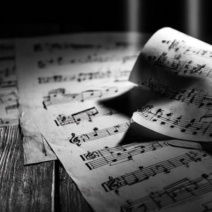 Окна с мягким светом