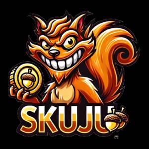 Skuju