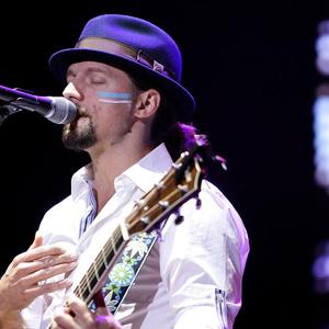 Butterfly（Cover Jason Mraz）