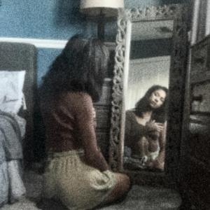 DontTurnOffTheLights