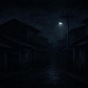 Hissedemiyorsun (feat. Y1LAN & Barış Kanay)