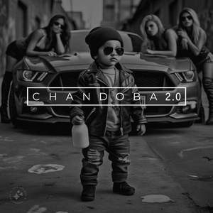CHANDOBA 2.0