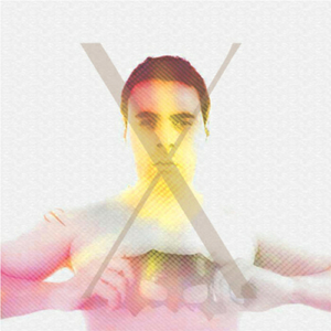 Blow Job (feat. Black Sifichi)