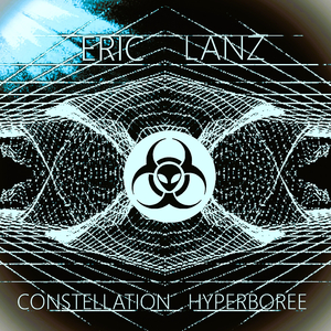 Constellation-Hyperborée (Radio-Edit)